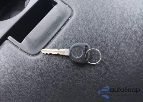 2011 Chevrolet Silverado 1500 Lt from USA, damaged, VIN 3GCPKSE3XBG327981